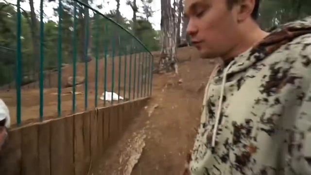 переходите на канал алло я вера смотреть онлайн