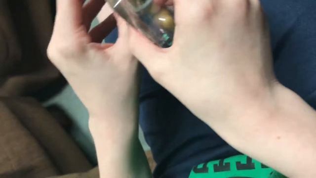 ROBLOX unboxing of 3 figures Mr. Bling Bling, Matt Dusek and Lord Umberhallow. смотреть онлайн