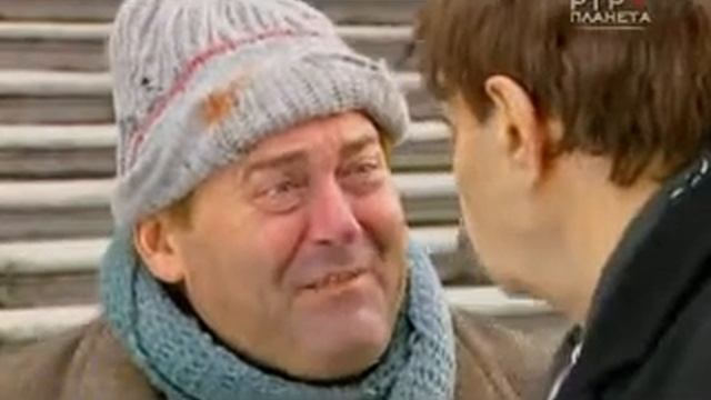 VTS_01_1_(2).AVI смотреть онлайн