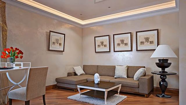 "ОБРАЗЕЦ" смотреть онлайн