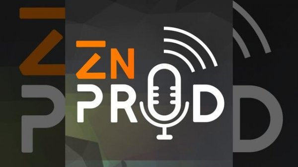 #046 Trunk based development, Evolutionary design