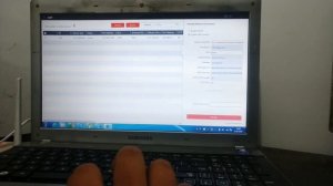 How to Reset Hikvision  CCTV | DVR | NVR | IP CAMERA| Password Reset | Hard Reset | Password Change