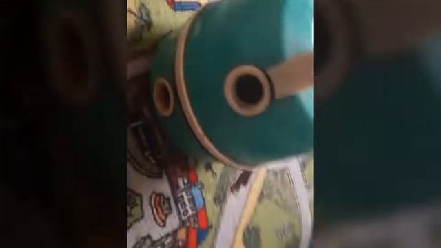 обзор пылесоса миллионика смотреть онлайн