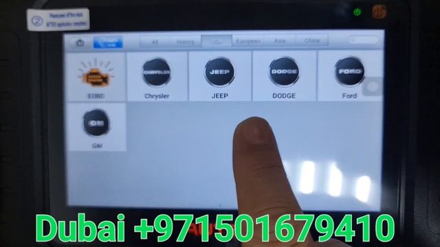 افضل جهاز فحص سيارات ل عام 2023 للاستخدام الشخصي و الورش Autel maxicheck mx808 ts يدعم العربي смотреть онлайн