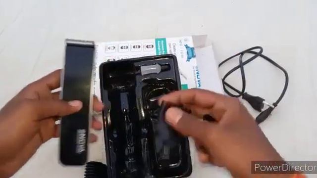 || BRANDED TRIMMER || Under rupees 350 || From Flipkart || смотреть онлайн
