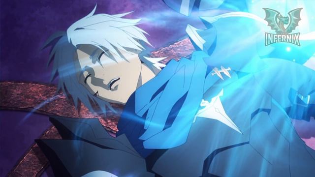 Tales Of Arise All Anime Cutscenes Full Movie