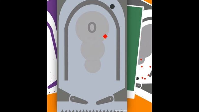 pinball hyper 3d game смотреть онлайн