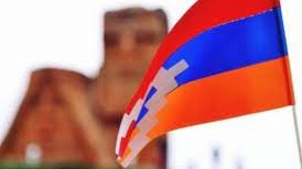 Арцах Мы с Тобой! смотреть онлайн