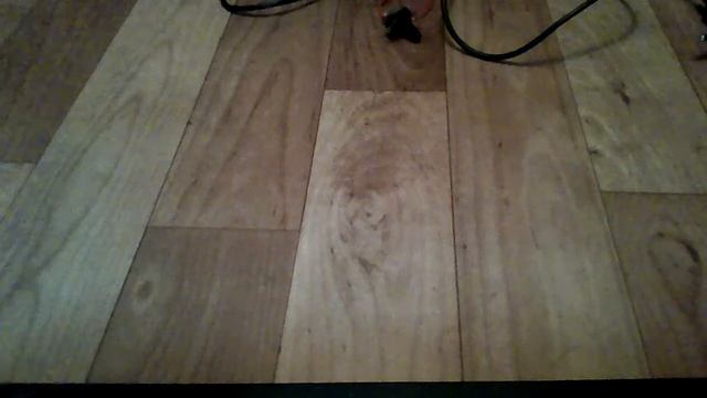 как сделать электро ластик смотреть онлайн