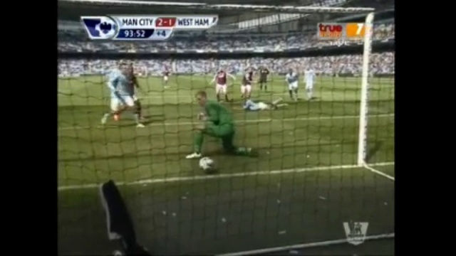 Mc v. Wh[Matchhighlight.com]3 смотреть онлайн