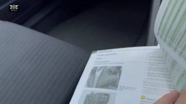 Audi A4 Avant B7 2.0 auto fuses location смотреть онлайн