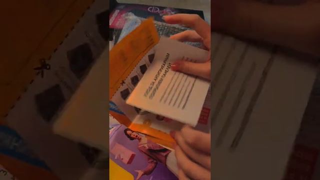 Гонконгские вафли? Купила новую пластину для мультипекаря:) Кто угадает из какой дорамы эта песня?? смотреть онлайн