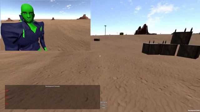 [ENABLE CC!] The Long Drive "QoL" Mod showcase [v1.0.0] смотреть онлайн