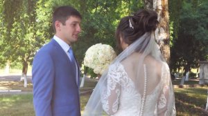 Адыгэ джэгу. Свадьба Руслана и Юлии. Ассоколай. Адыгея.  Черкесы.