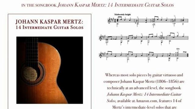 Mazurka in A Major смотреть онлайн