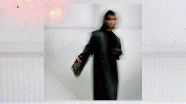 SALUKI - Поломка | Official Audio