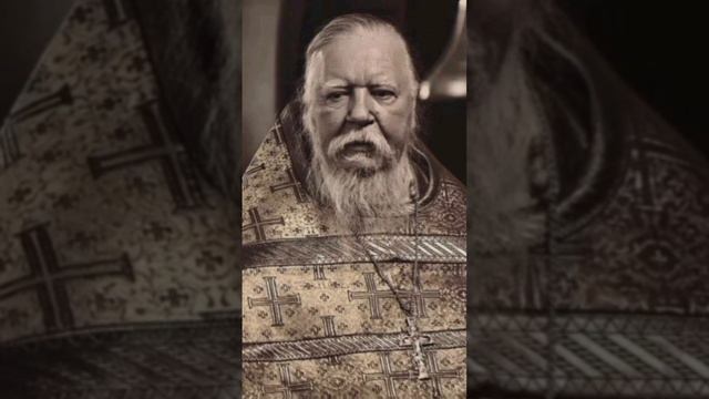 Обида смотреть онлайн