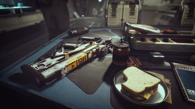Самые ОЖИДАЕМЫЕ игры 2022 для Xbox и Xbox Game Pass | ТОП 10 для Xbox Series X/S в 2022 смотреть онлайн