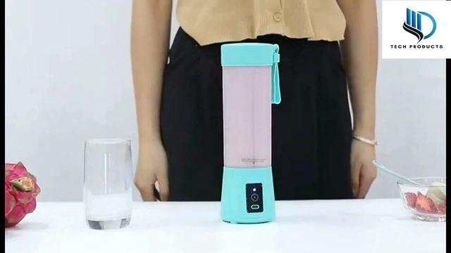 5 Best Blender Mixers | Blender Review in [2024] смотреть онлайн