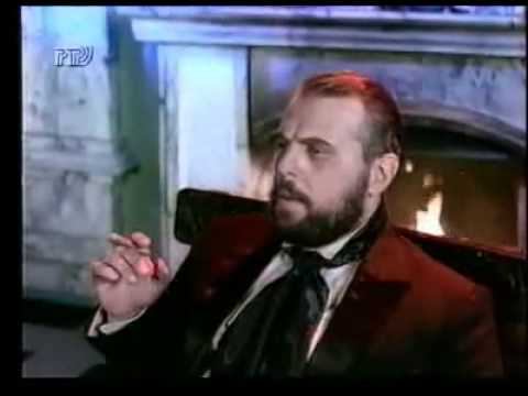 Старая реклама на РТР. 90е. смотреть онлайн