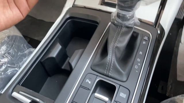 Kia Sportage AWD 7 seater car full review & specifications ? смотреть онлайн