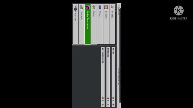 HOW TO CHANGE POCKET,BETA IN JAVA VERSION INVENTORY WITH DETAILS PART-2 смотреть онлайн