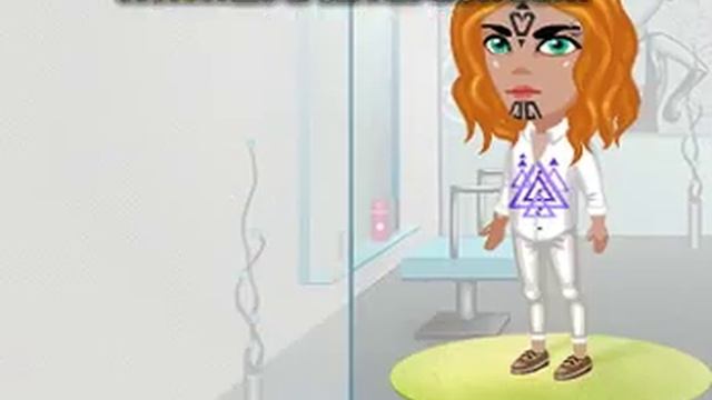 НЕФОРМАЛЬНЫЕ И НЕДОРОГИЕ ПРИЧЕСКИ ДЛЯ ПАРНЕЙ.АВАТАРИЯ! смотреть онлайн