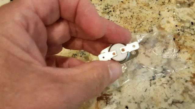 Dishwasher not working? - Fix it yourself смотреть онлайн