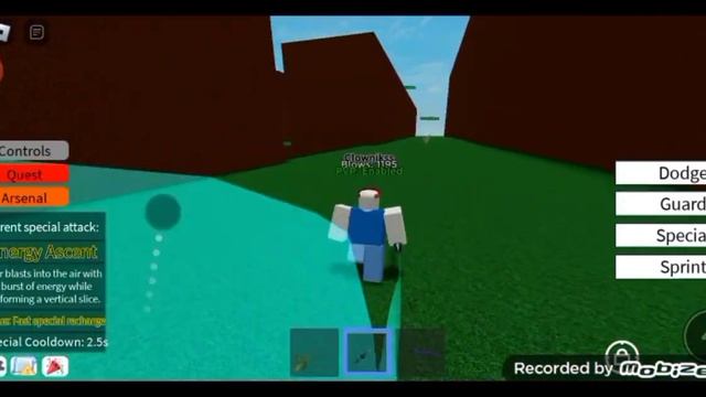 HOW TO GET VOID SWORD (UPGRADED) Roblox Beat Up Dummies Simulator смотреть онлайн