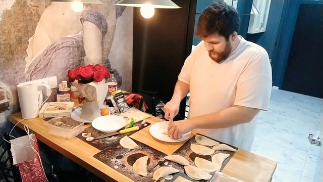 Дизайн и Оформление Логотипов