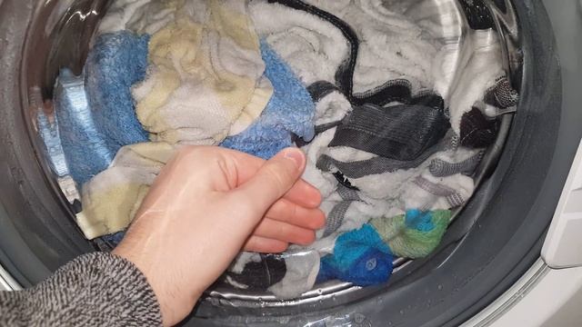Beko intergrated 40c on cotton 60c? смотреть онлайн