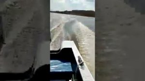 Покатушки на лодке Воронеж