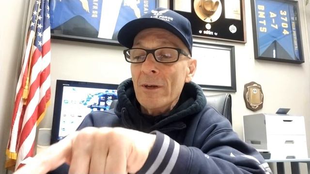 MTS Nutrition Outright Protein Bar Review смотреть онлайн