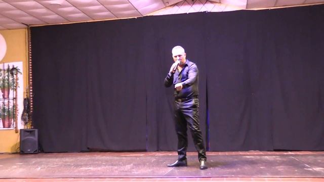 DAVID ROMÁN GETSEMANÍ PEÑA FLAMENCA AMIGOS DEL ARTE 2023 смотреть онлайн