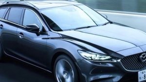 Проблемы и недостатки,слабые места,плюсы и минусы,в Mazda 6 skyactiv 2,5 стоит ли покупать.