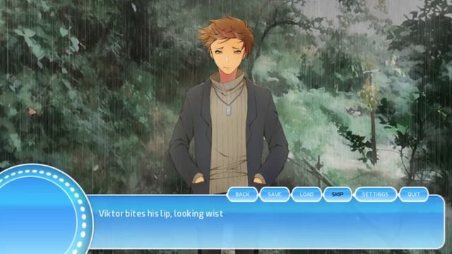 Dusty Plays: Once Upon a Hallow's Eve - Part 4 смотреть онлайн