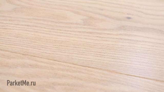 Паркетная доска Tenfor Ясень Zephyr смотреть онлайн