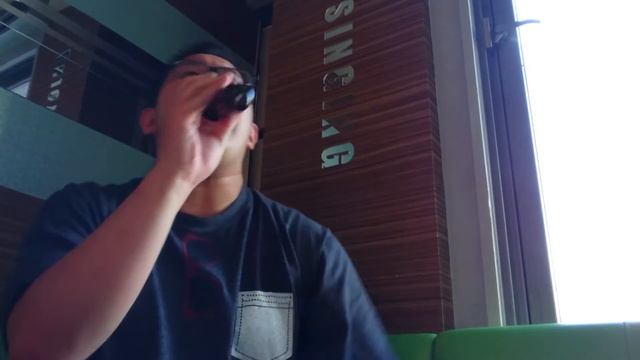 『チチをもげ！』を全力で歌ってみた♪ смотреть онлайн