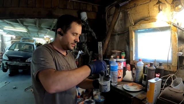 Секреты ремонта