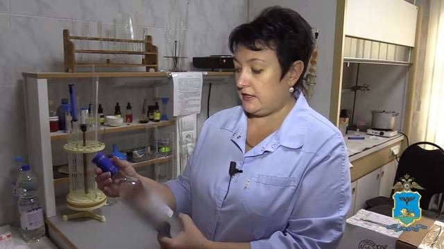 Секреты Творческой Мудрости