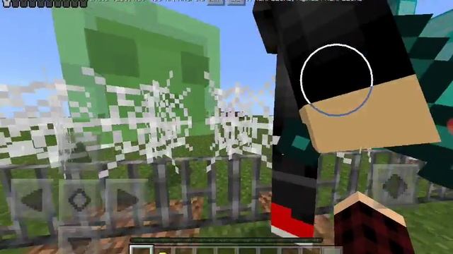 Карта (база) моего братика:)))