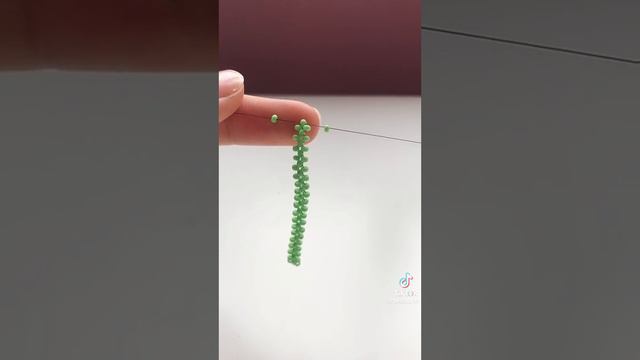😍🥰😘 смотреть онлайн