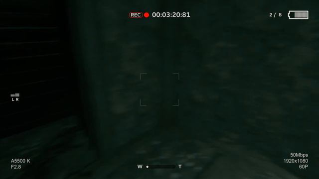 Let's Play Outlast 2 [Demo] Blake und Lynn und die religiösen Fanatiker смотреть онлайн