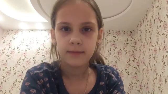 Что делать если вам скучно? смотреть онлайн