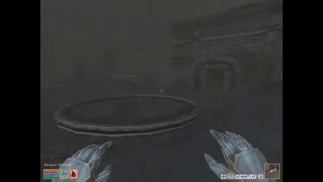 Arclath - Let's Roleplay - Morrowind - Part 51 - Kogoruhn