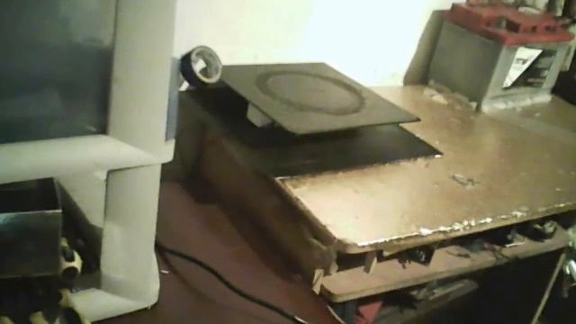 БЕЗПЛАТНОЕ ОТОПЛЕНИЕ НА ГАЛОГЕНЕ 1 KW смотреть онлайн