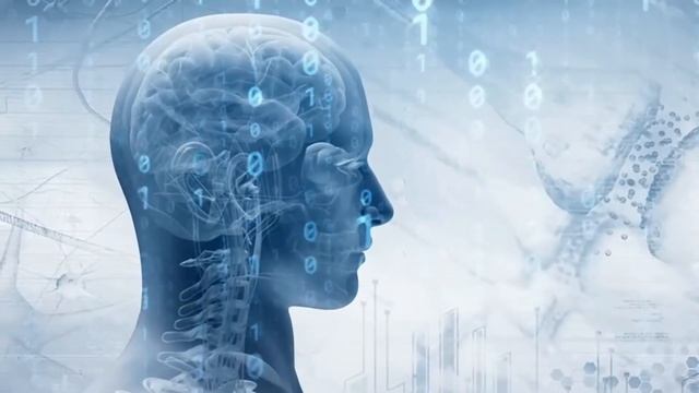 Quantum Computing | What is the quantum apocalypse? смотреть онлайн