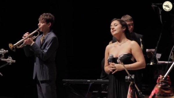 Вишневий сад