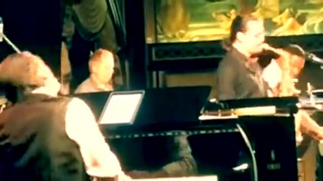 Kim Water - SUGAR - S. TURRENTINE - 21 August 2015 смотреть онлайн