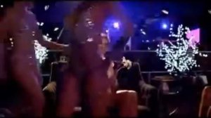 ДЕНИС МАФИК  ДЕВОЧКИ